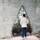 카페곁에