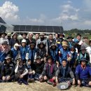 도당하우스 이미지