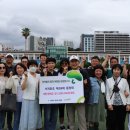 서귀포초등학교 이미지