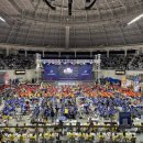 구즉청소년문화의집 이미지