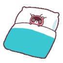 광주웰치과의원 이미지