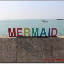 유화 민박 이미지