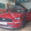 셀세모 전주 팔복점 이미지