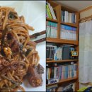 모든리싸이클링센타 이미지