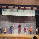 고창군 육아종합지원센타 이미지