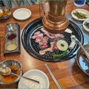 연화계야당