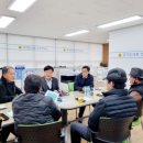 진촌 이미지