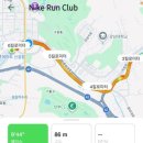 (주)콜드프레임