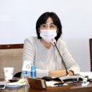 홍제2동 주민센터 이미지