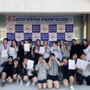 경화여자중학교 이미지