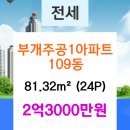 최태열내과의원 이미지