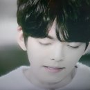 에이치큐에이치