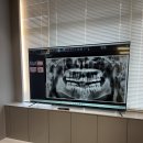 장&전치과의원 이미지