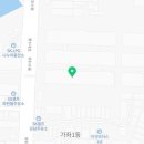 에이치디씨영창(HDC영창)