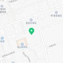 녹원잔치뷔폐 이미지