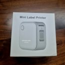 오가어린이집 | ♥. 육아용품 쿠팡 라벨프린터 [오지렌 네임스티커] 내돈내산 라벨기 후기