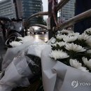 시청역 7번출구 인근 이미지