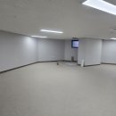 이메디컬타워 이미지