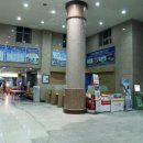 경산온천 이미지