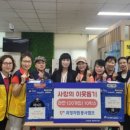 괴정2동-10 이미지