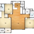 단지내365공인중개사사무소 이미지