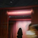 빛중앙14로 | 국립중앙박물관 전시 후기 | 인상주의에서 초기 모더니즘까지 ‘빛을 수집한 사람들’ (평일 현장 티켓...