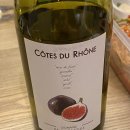 지에스25 나인트리호텔점 이미지