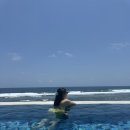 락당클럽 | 발리 울루와뚜 화이트락 비치클럽 후기