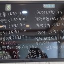 햇님이네뚱꼬마김밥