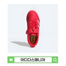 클럽 J L 이미지