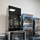 서김해산단안길L | 김해주방 설비 설계 가능한 곳, 주방용품까지 한 번에 해결 후기