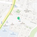 강아지분양 고양이분양 헬로브리더 이미지