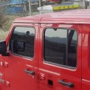 지프모텔 이미지