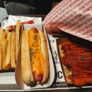 팝콘PC cafe 이미지