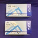 비스코메디칼 이미지