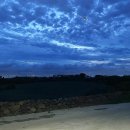 비짓스테이 이미지