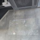 공간울림 야외공연장 | 경기 고양시 일산 10평대 식당 이자카야 매장 스피커 빔프로젝터 설치 후기