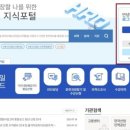 춘천간호학원 네이버블로그