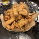 우진운수 노동조합 | 이 여름날이 아무리 덥다해도