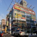 세종로79번길 이미지