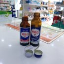경희진한약국 이미지