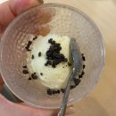 단골손님 하단점 | 하단역초밥 백스시 저녁에 다녀온 솔직후기