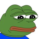 호시타코야끼 이미지