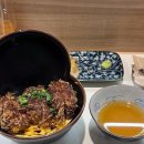 런오프타마고 이미지