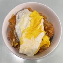 근육터짐 지방빠짐 2호점 | 스위치온 다이어트 3주 차 [15-21일차 기록] -3kg 감량 후 유지 중