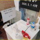 24시좋은나라애견본부