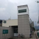 건국터미널 이미지