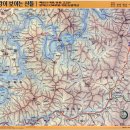 완택산 이미지