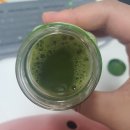 대상웰라이프녹즙 | 대상웰라이프 녹즙 배달 후기 (풀무원녹즙과 비교, 가격, 성분, 효력, 효능, 내돈내산)