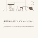 2025년 국내외 물류회사 순위 정리와 선택 가이드 (물류 관련주/브랜드/회사정보 총정리)